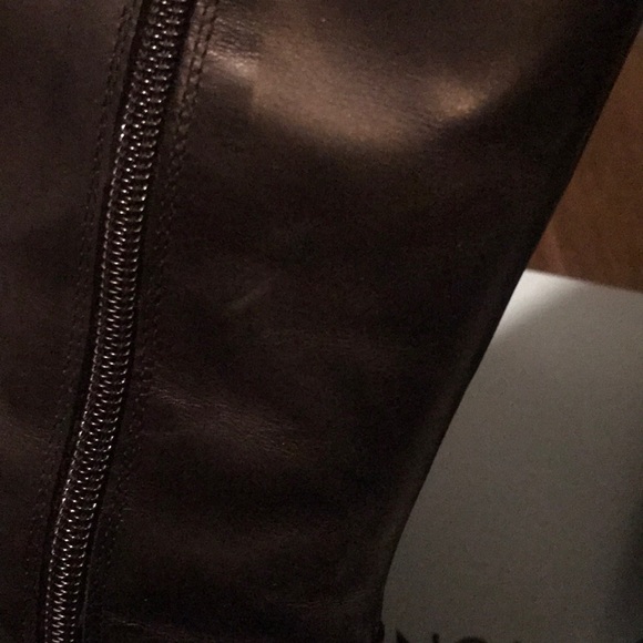 Antonio Melani Boots - Picture 3 of 8